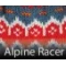 Alpine Racer
