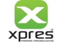 Xpres