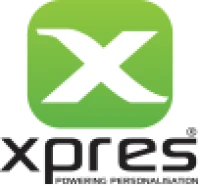 Xpres