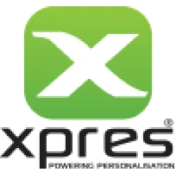 Xpres