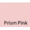 Prism Pink