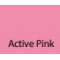 Active Pink