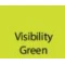 Visibility Green