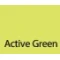 Active Green