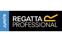 Regatta Junior