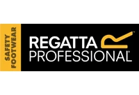 Regatta Safety Footwear