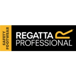 Regatta Safety Footwear