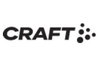 Craft