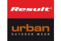 Result Urban Outdoor Wear