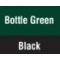 Bottle/Black