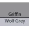 Griffin/Wolf Grey