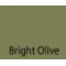 Bright Olive