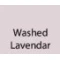 Washed Lavender