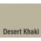 Desert Khaki