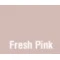 Fresh Pink