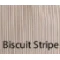 Biscuit Stripe