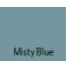 Misty Blue