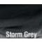 Storm Greys