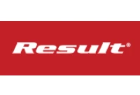 Result