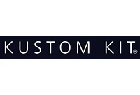 Kustom Kit