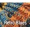Retro Blues