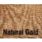 Natural Gold