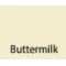 Buttermilk