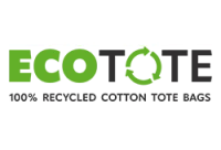 EcoTote