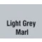 Light Grey Marl