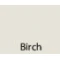 Birch