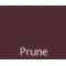 Prune