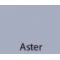 Aster