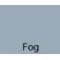 Fog