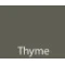 Thyme