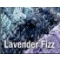 Lavender Fizz