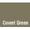 Covert Green