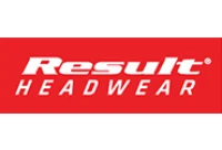Result Headwear