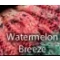 Watermellon Breeze