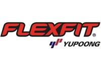 Flexfit