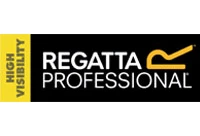 Regatta High Visibility