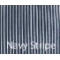 Navy Stripe
