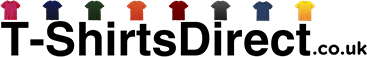 T-ShirtsDirect